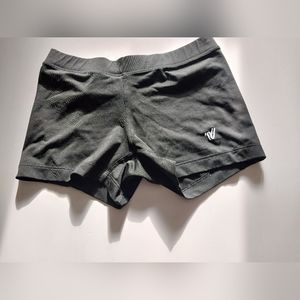 Varsity Cheer Shorts